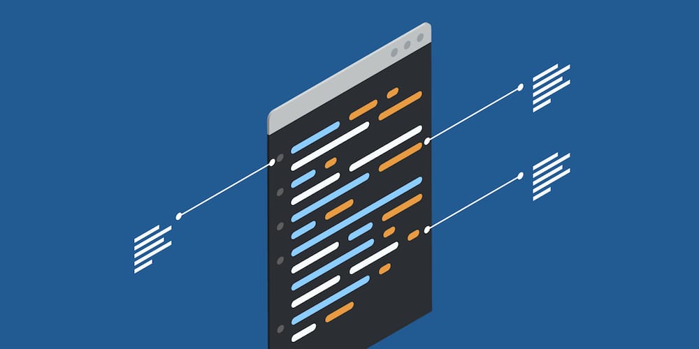 Code Documentation